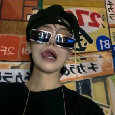 Furry插画灵感合集福瑞交流群